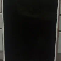 سامسونگ c7 پرو pro