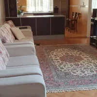 اجاره دار ۶۱متر پارکینگ و آسانسور انباری