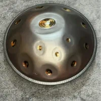 هنگدرام هندپن|درام و پرکاشن|نیشابور, فضل|دیوار