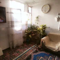 اجاره خانه ۷۵ متری یافت آباد