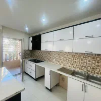 تکواحدی،سنددار،خ امام خمینی،توشیبا،شهرک امام حسین|فروش آپارتمان|رشت, آب و برق|دیوار