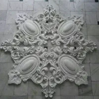 شاگرد گچکاری میخوام فوری