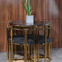 میز غذا خوری|مبلمان خانگی و میز عسلی|ارومیه, |دیوار