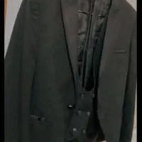 لباس