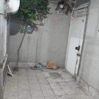 خانه ویلایی رهن و اجاره