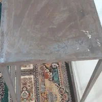 چهارپایه|صندلی و نیمکت|کرمانشاه, |دیوار