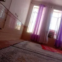 خانه برای اجاره انبار