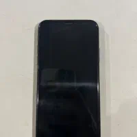 گوشی ایفون ایکس|موبایل|ارومیه, |دیوار