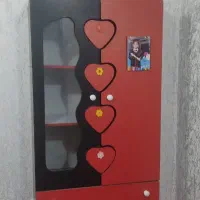 کمد|جاکفشی، کمد، دراور|اهواز, منازل کارون|دیوار