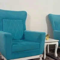 مبل راحتی 7 نفره