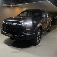 T9kmcصفر 404مشکی/تجارت خودرو خسروانی TKK|خودرو سواری و وانت|تهران, فرمانیه|دیوار