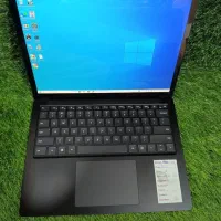 5 surface pro|رایانه همراه|اصفهان, کساره|دیوار