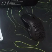 گلوریس مدل o نو