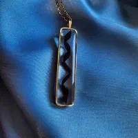 جشنواره آموزش حرفه ی پولساز رزین به صورت حرفه ای