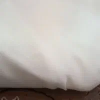 با سلام فروش پتو  و پرده