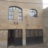 رهن و اجاره منزل دوطبقه|اجارهٔ خانه و ویلا|شیراز, دباغ خانه|دیوار