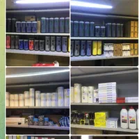 انواع مرکب  مستر دستگاه ریسوگراف ریسو RZ GR وغیره|پرینتر، اسکنر، کپی، فکس|تهران, بهارستان|دیوار