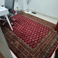 فرش مشهد ۶ متری