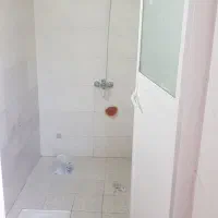 اجاره روزانه/هفتگی/ماهانه آپارتمان ۶۰ متری|اجارهٔ کوتاه‌مدت آپارتمان و سوئیت|بروجرد, |دیوار