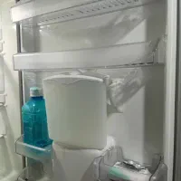 یخچال|یخچال و فریزر|ملکآباد, |دیوار