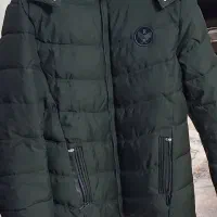 کاپیشن مردانه