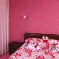 انجام بلکا جایگزین رنگ وکاغذ دیواری با ضمانت