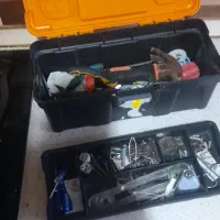 خدمات برق و نظافت منزل واسباب کشی منازل