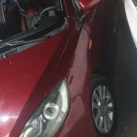 ام وی ام ۳۱۵ نیوفیس