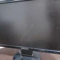 مانیتور ۱۹ اینچ سامسونگ