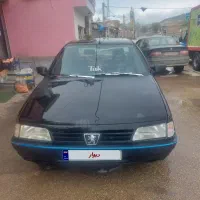 ماشین سواری