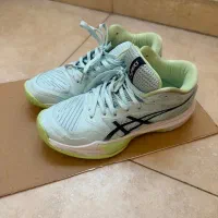 کتونی اسیکس سایز ۳۵