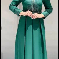 لباس مجلسی  شیک