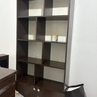 کتابخانه سالم