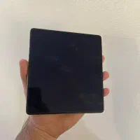 گوشی تاشو HUAWEI Mate X7 رم۱۲ حافظه۵۱۲