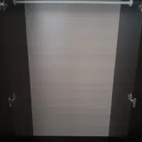 کمد|جاکفشی، کمد، دراور|الوند, |دیوار