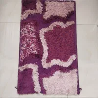 فرش ۴ متری در حد نو