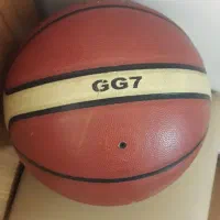 توپ بسکتبال|ورزشهای توپی|کرج, عظیمیه|دیوار