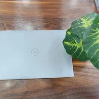 لپ تاپ دل نسل یازدهم رم ۱۶ مشابه نو شرایط ۱ ساله|رایانه همراه|کاشان, میدانگاه آقا|دیوار