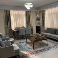 مبل و میز نهار خوری