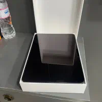آیپد IPAD PRO M4|تبلت|تهران, فلسطین (میدان انقلاب)|دیوار