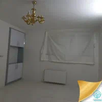 رهن اجاره آپارتمان بهترین لوکیشن چند قدمی پارک ملت|اجارهٔ آپارتمان|مشهد, آزادشهر|دیوار