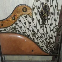 فرفوژه یک نفره