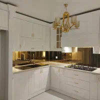 واحد صفر کلید نخورده خوش نقشه در فلاحی سرجلو