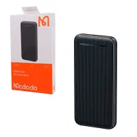 پاوربانک مک دو دو ۱۰ هزار میلی آمپر