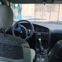 پژو آردی