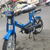 براوو سند دو برگ