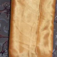 پارچه خیاطی