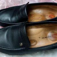 کالج چرم مردانه|کیف، کفش، کمربند|محمدشهر, سیدآباد|دیوار