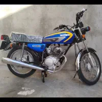 موتور هوندا 88