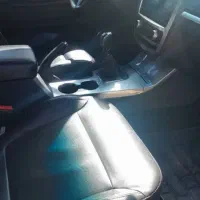 فروش وانت k.m.cباامتیازکار|خودرو سواری و وانت|شاهین‌شهر, عطار|دیوار